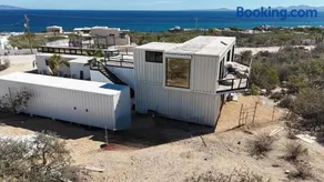 20-30 Knots - Image 1