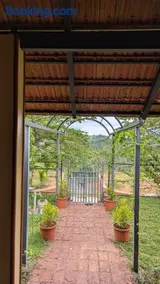 Kabani Villa - Image 1