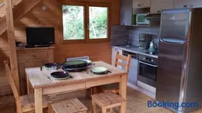La cabane du pommier - Image 3