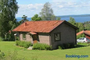 Fyrklöverns Stugby - Image 2