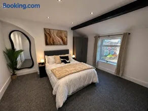 The Carlton Collection - Image 2