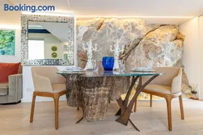 Casa Boutique by Capri 5 Senses - Image 1