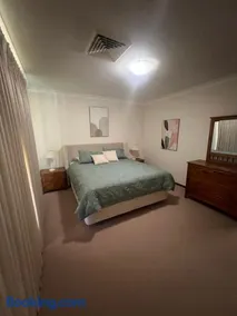 367 The Avenue - Image 4