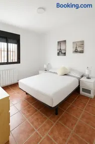 La casita fondonera - Image 1