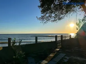 Barra Velha - Itajuba Beach House - Image 3