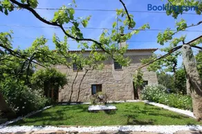 Quinta Miranda - Image 3