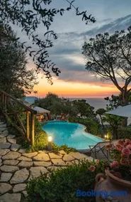 Penthouse Donna Carmela - Image 1