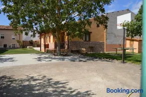 El Establo,Casa rural - Image 1