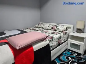 Jaykay executive suite - Image 5