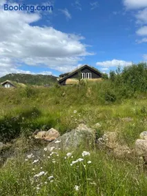 Sirdal - Image 3