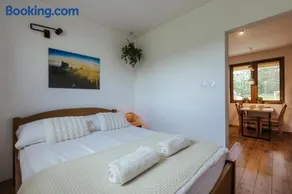 Leśne Apartamenty - Image 3