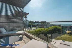 4BR Caribbean Deluxe Villa 3C - Image 2