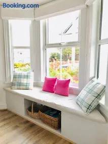 Driftwood Cottage - Image 5