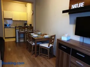 Apartment 7 Donovaly, AD Kamzík - Image 3