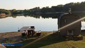 KUNDZINIŠĶI - Image 3