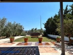 Cortijo el llano - Image 4