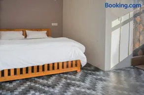 Uttar Vrindavan Homestay - Image 1