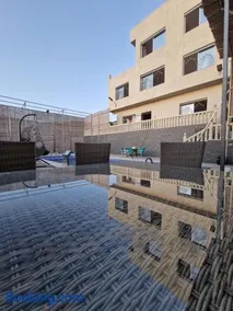 Amazing Villa With Large Private Swimming Pool - Image 3