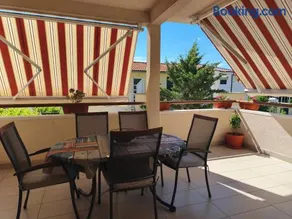 Apartment Švrćo - Image 4