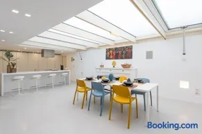 Addaura Home - Image 4