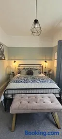 Rigsbys Guesthouse Doncaster - Image 1