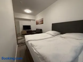 Domloge Lofts & Apartments - Image 3