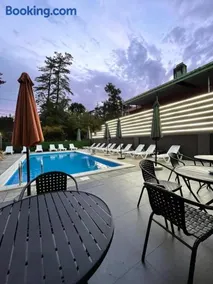 Hotel Condori - Image 2