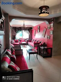 Appartement Malabata Tanger - Image 3