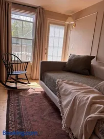 Hideaway Inn Maine - Image 5