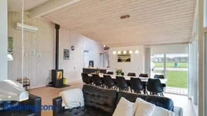 Villavilla 444 - Saksild, Østjylland - Image 5
