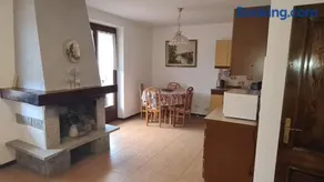 Bioledro - Casa Lena - Image 2