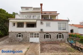 Apartman Kondić Omišalj - Image 4