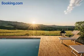 Agrisuite Il Cedro - Image 2