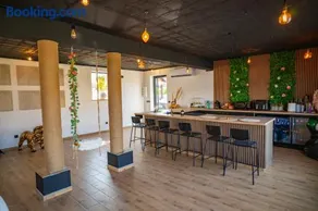 Villa Ranch Spa S - Image 3