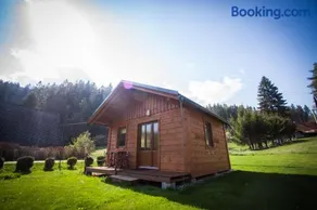 Podskalí - zahradní apartmán - Image 4