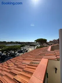 Hotel Sabrina - Image 1