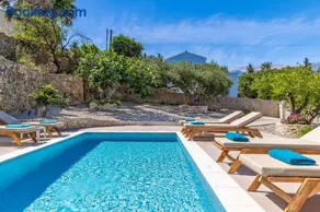 Villa Eva Chania - Image 2