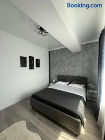 Apartament ANCORA MAMAIA NORD - Image 3