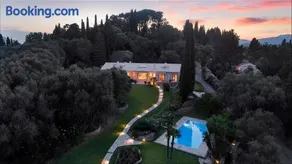 VILLA CANDELA - Image 1