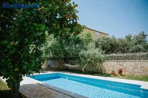 Holiday home Vitali - Image 5
