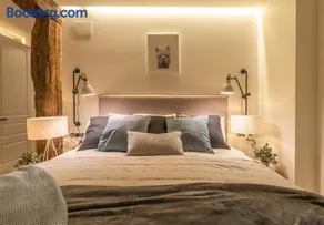 New Soho AC by Staynnapartments - Image 4