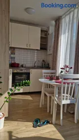 Residence DP Pipera - Image 4