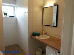 Ferienhaus Eichhörnchen - Image 3