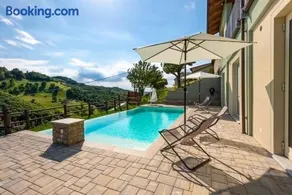 Cascina Pajanòt - Image 2