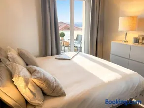 Appartement Avec Terrasse À Bossey, 83 M², 4 Personnes - Image 4
