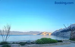 Villa Zlata - Holiday house - Image 2