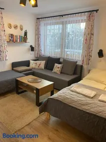 Apartamenty Cicha Dolina - Image 3