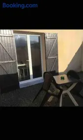 Studio le cosy centre de gaillon(wifi) - Image 4