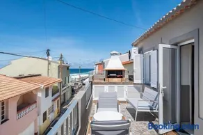 Casa Tropicana - Image 1