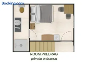 Villa Lapis - Image 2